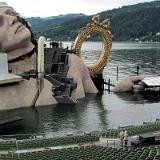 1107G 025 Bregenz Seebuehne